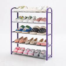 Relaxdays handtuchhalter bambus, 3 handtuchstangen, freistehend, ablage, modern, hxbxt: Schuhschrank Modern Test Vergleich 2021 7 Beste Schuhregale Schranke