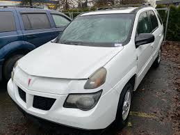Image result for Arctic White 2002 Pontiac