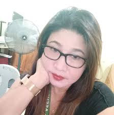 Maria Lisa Guillem updated her cover photo.