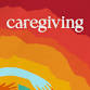 Caregiving Screening at Foothills Performing Arts event image