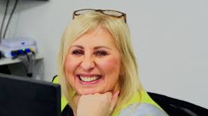 8 Things to Consider When Reopening Your Office