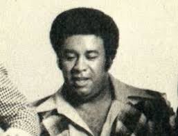 Detroit Spinners Page