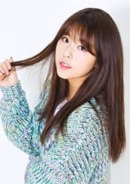 Na eun sim na eun sim. Daftar Nama Dan Biodata Pemain My Id Is Gangnam Beauty Trans Tv Tentang Sinopsis