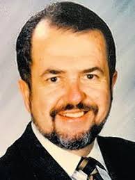 Search Peter Rowe Obituaries and Funeral Services