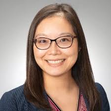 UPMC Pain Fellowship (@UPMC_PainFellow)