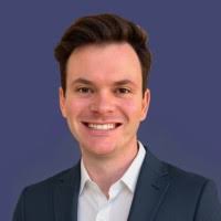 7500+ "& Sherrill" profiles