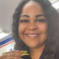 50+ "Bridget Henry" profiles