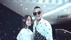 песня но в душе в неглиже я романтик скачать Morgenshtern No V Dushe V Neglizhe Morgenshtern Klava Koka Mne Poh Youtube