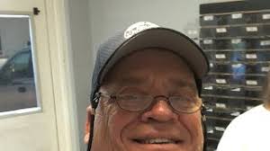 Surface Cleaner Giveaway