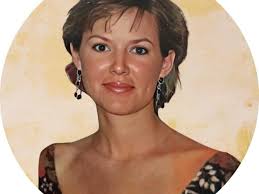 Michele J Brown's Obituary