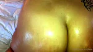 Jessie OF: Doggy, Cowgirl & Onlyfans Porn - SpankBang