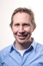 The Global Leadership Initiative