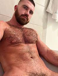 Gtflexxx onlyfans