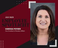 Want a rewarding career in welding? FSCC is offering 12 credit hours of  welding classes at the SEK CTEC Campus in Pittsburg; Monday through  Thursday nights from 5 PM to 9 PM.