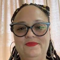 Find Therapists & Psychologists. Mental Health Therapy