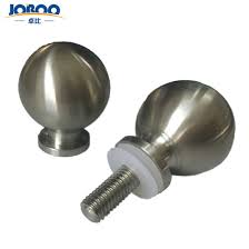 Besides good quality brands, you'll also find plenty of discounts when you shop for bathroom door handle during big sales. Hot Sale 6 19mm Glass Satin Finish Stainless Steel Frameless Shower Screen Bathroom Door Handles Knobs China Bathroom Door Knobs Bathroom Door Handles Made In China Com