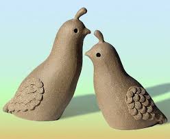 Pin On Cool Collectibles