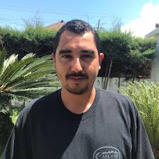 Team Barillas — Hands for Peacemaking Foundation