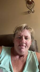 Christina Albertson (@christinaalbertson)’s videos with Here Comes the  Hotstepper