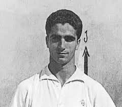 PB Labastida 2019 by Pilotarien Batzarra