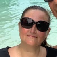 10+ "Kate Yates" profiles