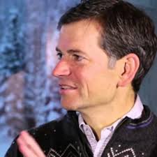 Personal Capital gets $75 million investment and an ex-Schwab retail chief  in Jeff Carney