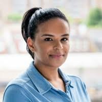 700+ "Howlett" profiles