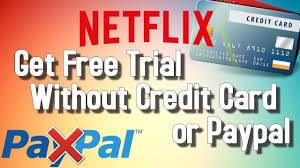 This method is one of the best ways to watch netflix series for fre. Parity How To Make A Free Netflix Account Without Credit Card Up To 79 Off