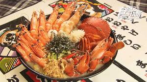 Check spelling or type a new query. æƒ³åƒ 1 5å®¶é«˜cpå€¼æµ·é®®ç²¥ é¾è¦ èžƒèŸ¹æ»¿æ»¿ä¸€ç¢—é‚„è¶…ä½›å¿ƒåƒ¹ é£Ÿå°šçŽ©å®¶