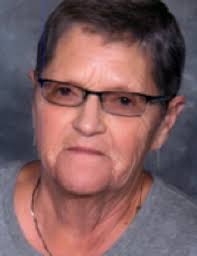 Williamson, Spencer & Penrod Funeral Homes