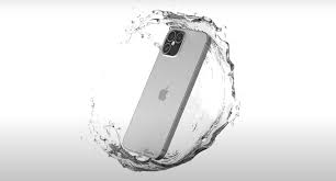 This is the very first iphone. Iphone 12 Ar Putea Debuta In Octombrie Sau Chiar Noiembrie 2020 Cu 4 Modele Lansate In Etape