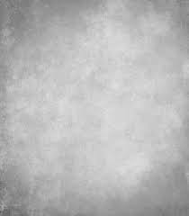 2 Materials Backdrops For Photography Grey Soild Photography Backdrops Light Pure Gray Photo Background Baby Photo D 9946 Wish Gray Texture Background Texture Photography Background For Photography