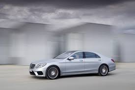 S63 amg 4matic coupe, s65 amg coupe (c217), convert. The All New 2014 Mercedes Benz S63 Amg 4matic