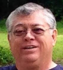 Dahlia Miller Obituary (1936