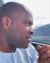 Ade Love irun e da ? 😄