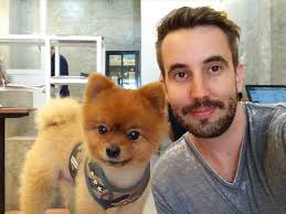 Latest stories published