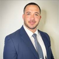 Daniel Surber's Instagram, Twitter & Facebook