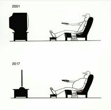 Find memes or make them with our meme generator. Around Us Eidhseis Funny Pictures Funny Meme Pictures Best Funny Pictures