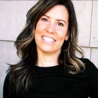 Joanne Tenyenhuis Email & Phone Number