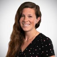 Ron Gendron's Instagram, Twitter & Facebook