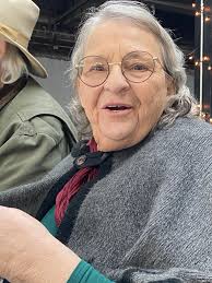 Arty Christmas fun at the BAC Christmas party. Tag'em if you know'em