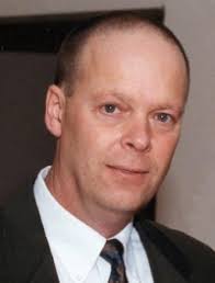 Obituaries — Workman Funeral Homes, Inc.