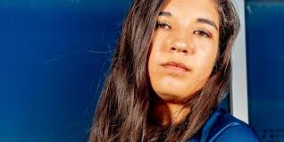 2019 VYPE Austin Public School Volleyball Sleepers