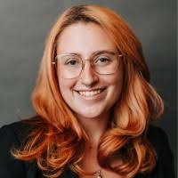 20+ "Morgan Prescott" profiles