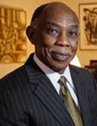 Obituary for Herman W Hemingway