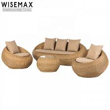 Minh thy furniture rattan garden sofa sets are 100% weatherproof and virtually maintenance free. Popular Waterproof Rattan Garden Oasis Patio Furniture Outdoor Garden Cane Sofa Set Natural Rattan Sofas Chairs And Tables Buy Outdoor Sofa Set Outdoor Furtniture Set Outdoor Garden Set Product On Alibaba Com