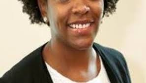 Stephanie Seibel's Instagram, Twitter & Facebook