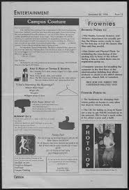 Youth to Youth: Success 2000 to Hit La Sierra WOW Riverside!! City to  Celebrate the Return of its College Students