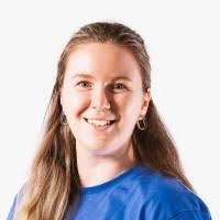 Danielle Sharma-Pay Email & Phone Number