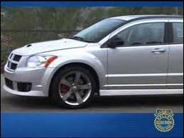 Image result for Steel Blue 2008 Caliber